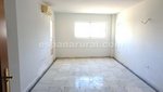 2 bedrooms Commercial property in Armuna De Almanzora, Spain No. 13734 - Image 3