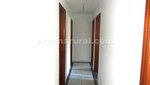 2 bedrooms Commercial property in Armuna De Almanzora, Spain No. 13734 - Image 4