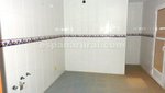 2 bedrooms Commercial property in Armuna De Almanzora, Spain No. 13734 - Image 5