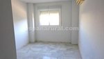 2 bedrooms Commercial property in Armuna De Almanzora, Spain No. 13734 - Image 7