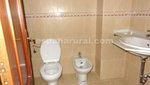 2 bedrooms Commercial property in Armuna De Almanzora, Spain No. 13734 - Image 8
