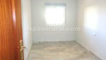 2 bedrooms Commercial property in Armuna De Almanzora, Spain No. 13734 - Image 9