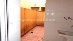 2 bedrooms Commercial property in Armuna De Almanzora, Spain No. 13734 - Image 11