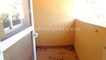 2 bedrooms Commercial property in Armuna De Almanzora, Spain No. 13734 - Image 12