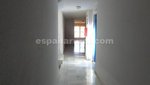 2 bedrooms Commercial property in Armuna De Almanzora, Spain No. 13734 - Image 13