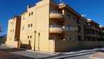 2 bedrooms Commercial property in Armuna De Almanzora, Spain No. 13734 - Image 14