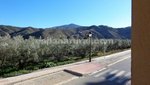 2 bedrooms Commercial property in Armuna De Almanzora, Spain No. 13734 - Image 16