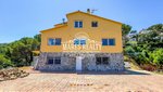5 bedrooms Villa in Lloret de Mar, Spain No. 13736 - villa in Spain