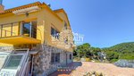 5 bedrooms Villa in Lloret de Mar, Spain No. 13736 - Image 2