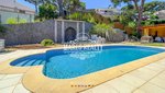5 bedrooms Villa in Lloret de Mar, Spain No. 13736 - Image 3