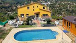 5 bedrooms Villa in Lloret de Mar, Spain No. 13736 - Image 4