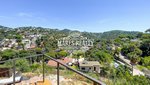 5 bedrooms Villa in Lloret de Mar, Spain No. 13736 - Image 5