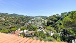 5 bedrooms Villa in Lloret de Mar, Spain No. 13736 - Image 6