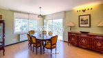5 bedrooms Villa in Lloret de Mar, Spain No. 13736 - Image 7
