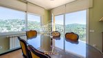 5 bedrooms Villa in Lloret de Mar, Spain No. 13736 - Image 9