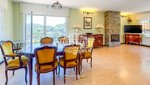 5 bedrooms Villa in Lloret de Mar, Spain No. 13736 - Image 10