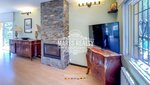 5 bedrooms Villa in Lloret de Mar, Spain No. 13736 - Image 11