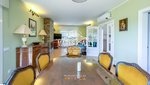 5 bedrooms Villa in Lloret de Mar, Spain No. 13736 - Image 12