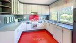 5 bedrooms Villa in Lloret de Mar, Spain No. 13736 - Image 13