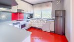 5 bedrooms Villa in Lloret de Mar, Spain No. 13736 - Image 14