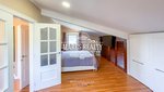 5 bedrooms Villa in Lloret de Mar, Spain No. 13736 - Image 15
