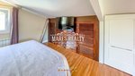 5 bedrooms Villa in Lloret de Mar, Spain No. 13736 - Image 16