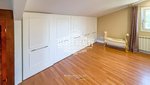 5 bedrooms Villa in Lloret de Mar, Spain No. 13736 - Image 18