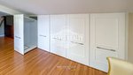 5 bedrooms Villa in Lloret de Mar, Spain No. 13736 - Image 19