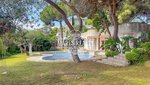 10 bedrooms Villa in Lloret de Mar, Spain No. 13739 - villa in Spain