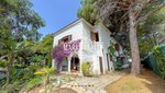 10 bedrooms Villa in Lloret de Mar, Spain No. 13739 - Image 2