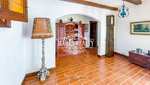 10 bedrooms Villa in Lloret de Mar, Spain No. 13739 - Image 13