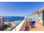2 bedrooms Apartment in Ciutadella De Menorca, Spain No. 13743 - apartment in Spain
