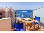 2 bedrooms Apartment in Ciutadella De Menorca, Spain No. 13743 - Image 2