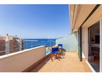 2 bedrooms Apartment in Ciutadella De Menorca, Spain No. 13743 - Image 3