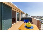 2 bedrooms Apartment in Ciutadella De Menorca, Spain No. 13743 - Image 4