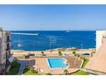 2 bedrooms Apartment in Ciutadella De Menorca, Spain No. 13743 - Image 5