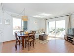 2 bedrooms Apartment in Ciutadella De Menorca, Spain No. 13743 - Image 6