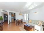 2 bedrooms Apartment in Ciutadella De Menorca, Spain No. 13743 - Image 7