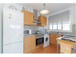2 bedrooms Apartment in Ciutadella De Menorca, Spain No. 13743 - Image 8
