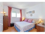2 bedrooms Apartment in Ciutadella De Menorca, Spain No. 13743 - Image 9
