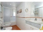 2 bedrooms Apartment in Ciutadella De Menorca, Spain No. 13743 - Image 10