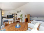 2 bedrooms Apartment in Ciutadella De Menorca, Spain No. 13743 - Image 11