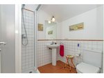 2 bedrooms Apartment in Ciutadella De Menorca, Spain No. 13743 - Image 12