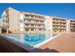 2 bedrooms Apartment in Ciutadella De Menorca, Spain No. 13743 - Image 13
