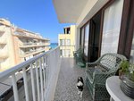2 bedrooms Apartment in Cala Millor, Spain No. 13744 - apartment in Spain