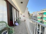 2 bedrooms Apartment in Cala Millor, Spain No. 13744 - Image 2