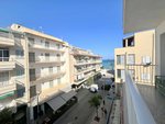 2 bedrooms Apartment in Cala Millor, Spain No. 13744 - Image 3