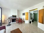 2 bedrooms Apartment in Cala Millor, Spain No. 13744 - Image 4