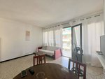 2 bedrooms Apartment in Cala Millor, Spain No. 13744 - Image 5