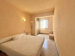 2 bedrooms Apartment in Cala Millor, Spain No. 13744 - Image 6